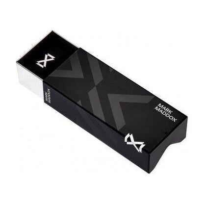 MARK MADDOX - NEW COLLECTION Mod. MM7147-33 WATCHES