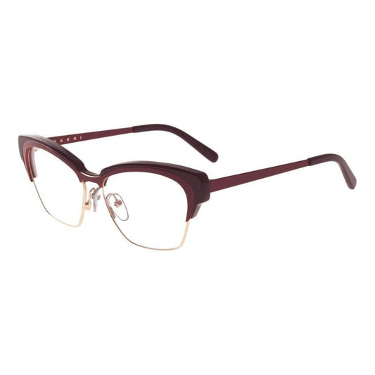 MARNI MOD. GRAPHIC ME2101 GRAPHIC ME2101_616_54