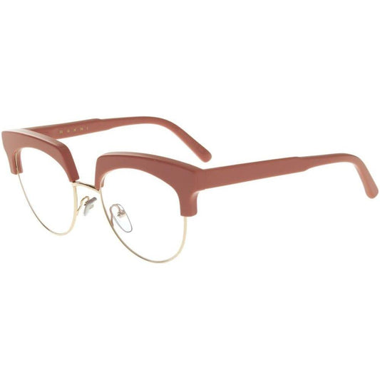 MARNI MOD. GRAPHIC ME2605 GRAPHIC ME2605_601_51