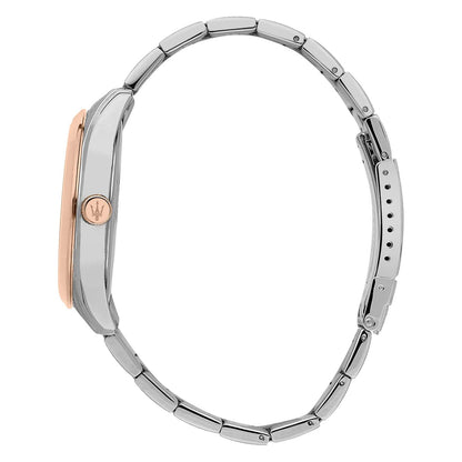 MASERATI Mod. ATTRAZIONE