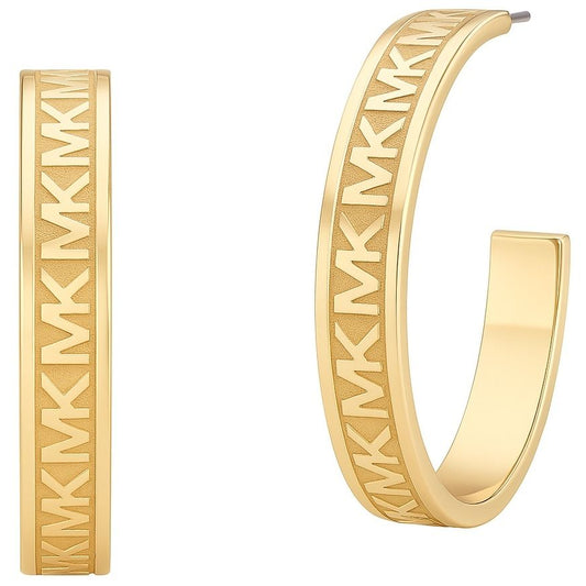 MICHAEL KORS FASHION JEWELS Mod. MKJC0026A710