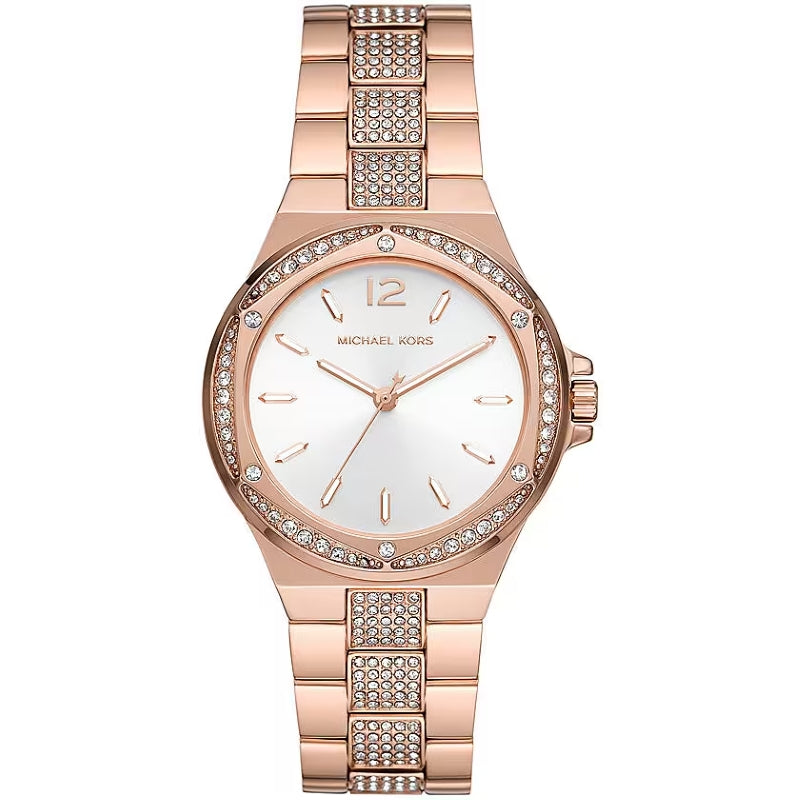 MICHAEL KORS Mod. MK7362 Lady,Lady Ready Stocked Watches,READY STOCKED WATCHES,Watches,Watches - Accessories,Women,Wristwatch