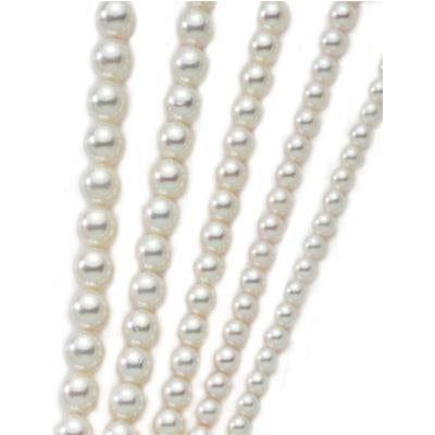 MILUNA Mod. 1MPE665_41NLB95