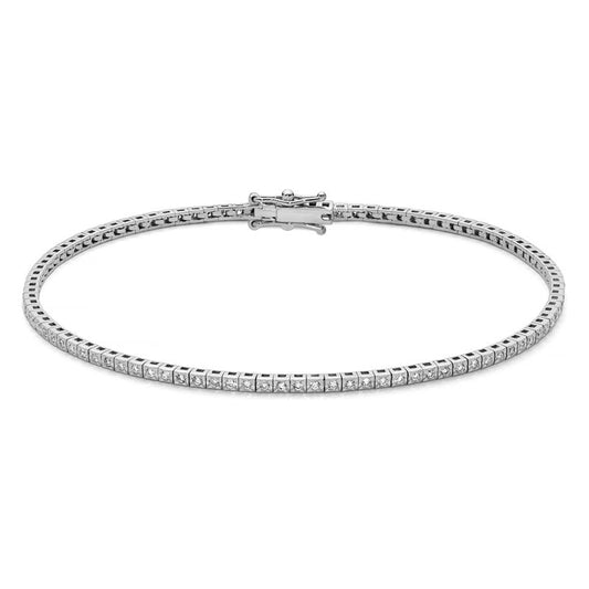 MILUNA Mod. BRD963-050G7