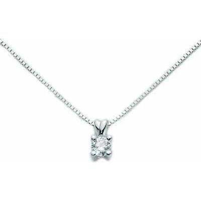 MILUNA Mod. CLD2633_014