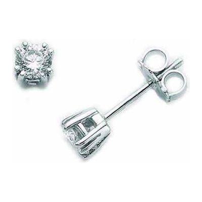 MILUNA Mod. ERD5031_030G7