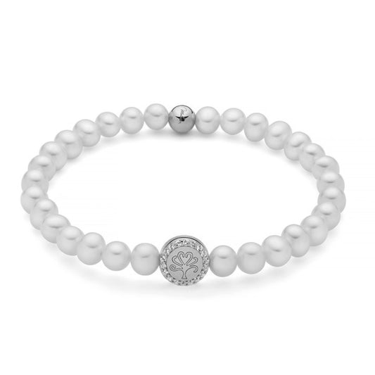 MILUNA Mod. PBR3504-TPZ