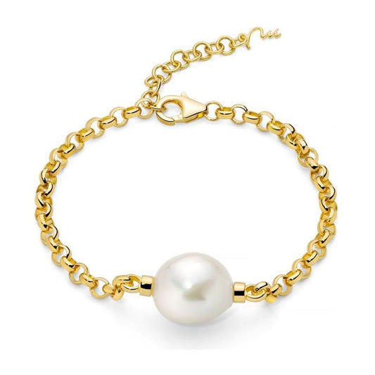 MILUNA Mod. PBR3546G