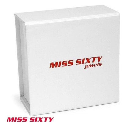 MISS SIXTY Mod. SMSC13