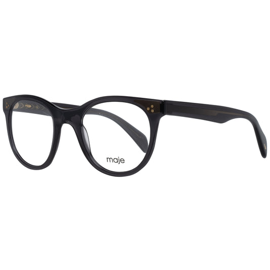 MAJE MOD. MJ1003 48104 MJ1003 48104