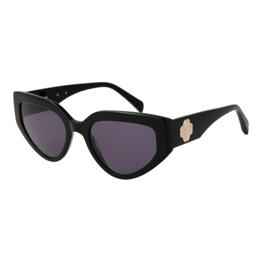 MAJE MOD. MJ5033 52001-0