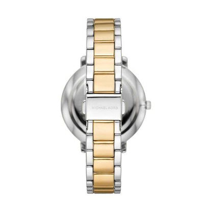 MICHAEL KORS Mod. PYPER WATCHES