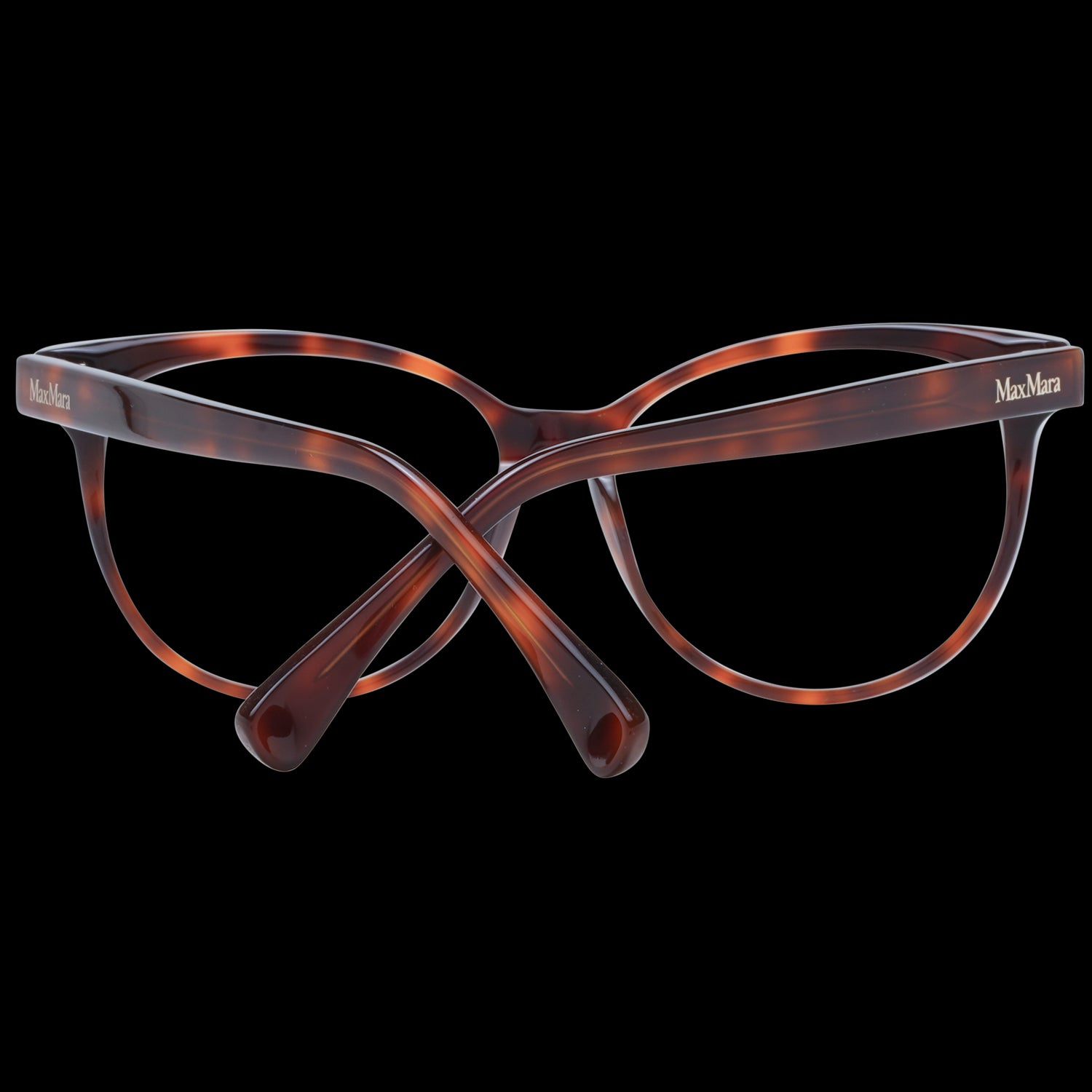 MAX MARA MOD. MM5012 54052