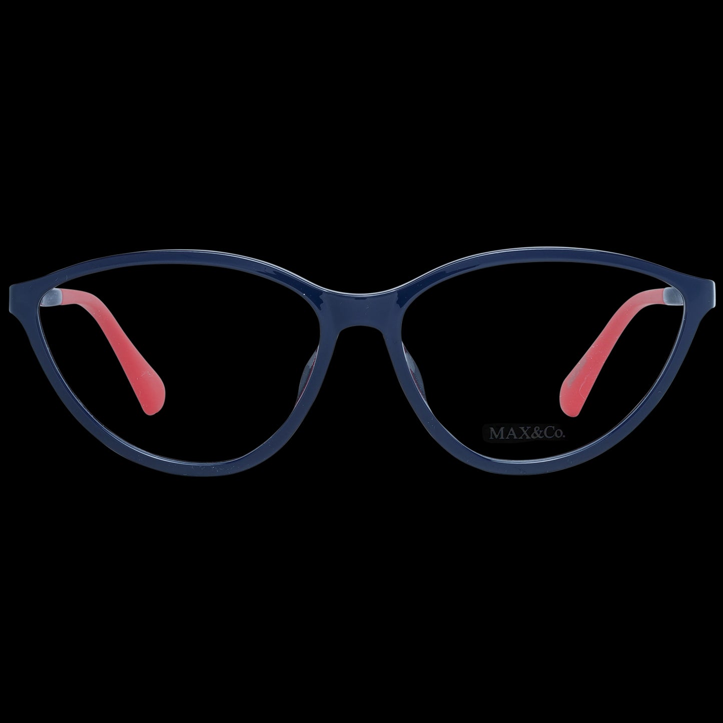 MAX & CO MOD. MO5044 55090-1