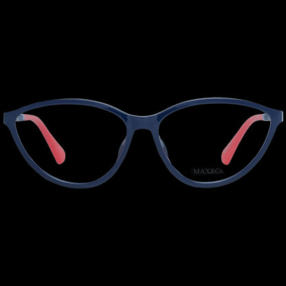 MAX & CO MOD. MO5044 55090-1