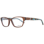 MORE & MORE MOD. 50509 52720 SUNGLASSES & EYEWEAR