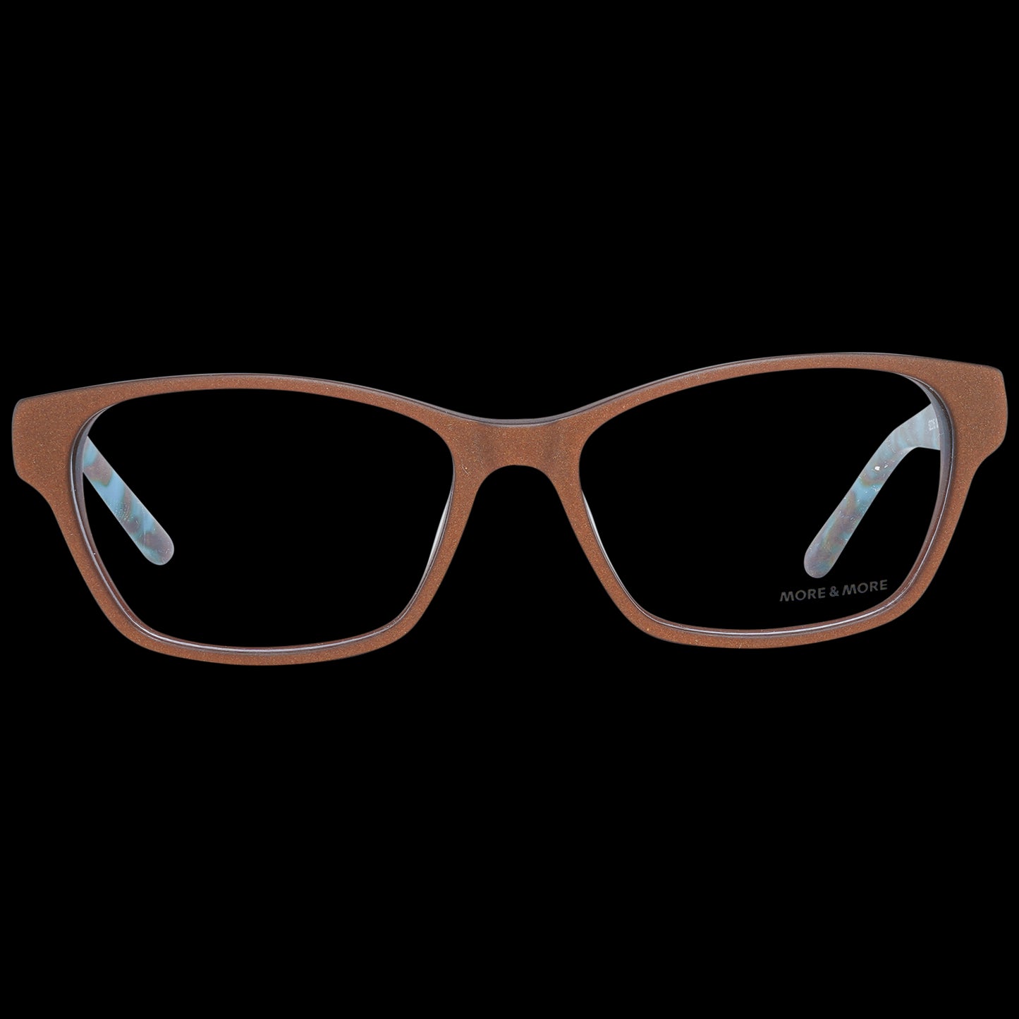 MORE & MORE MOD. 50509 52720 SUNGLASSES & EYEWEAR