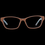 MORE & MORE MOD. 50509 52720 SUNGLASSES & EYEWEAR