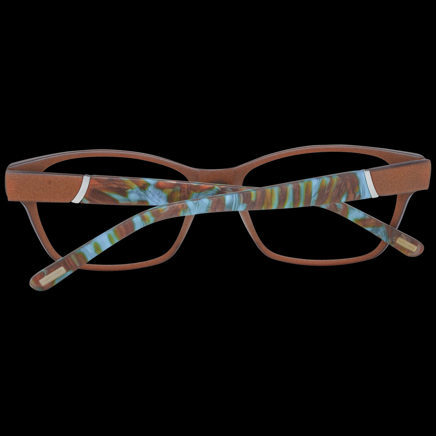 MORE & MORE MOD. 50509 52720 SUNGLASSES & EYEWEAR