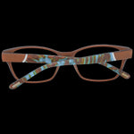 MORE & MORE MOD. 50509 52720 SUNGLASSES & EYEWEAR