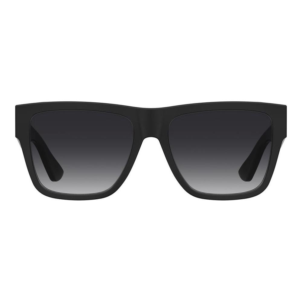 MOSCHINO MOD. MOS167_S