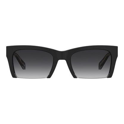 MOSCHINO MOD. MOS196_S SUNGLASSES & EYEWEAR