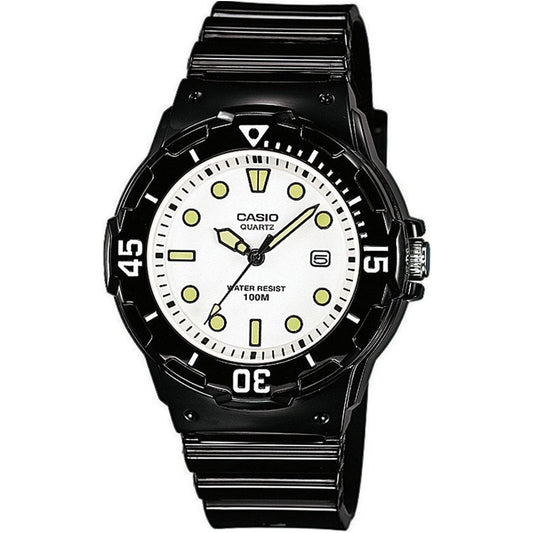 CASIO SPORT Mod. DIVER 100M - WHITE