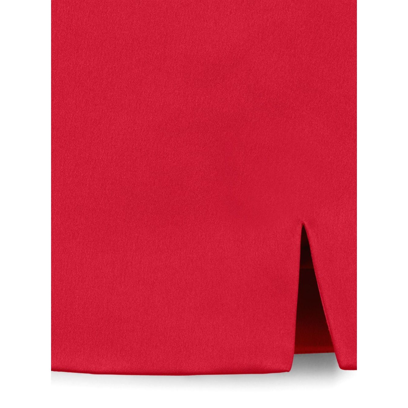 Marc Jacobs Skirts Red