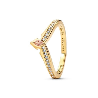 Mod. 164334C01-52 JEWELRY