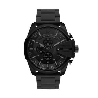 Mod. DZ4486 READY STOCKED WATCHES