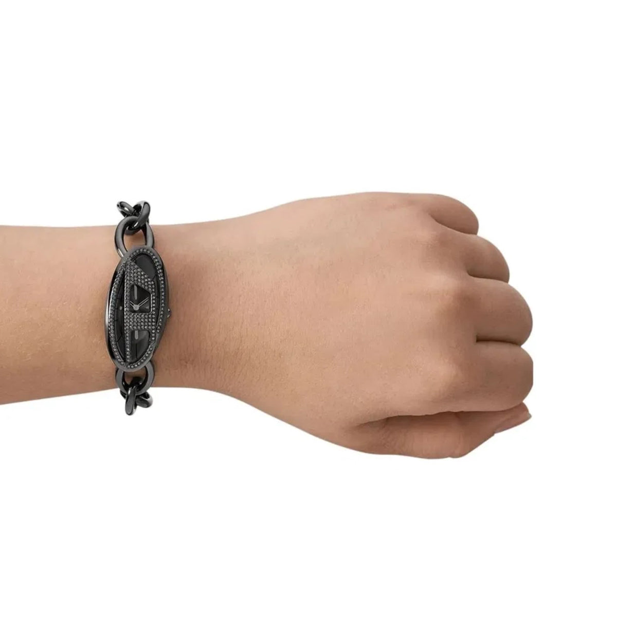 Mod. DZ5615 READY STOCKED WATCHES