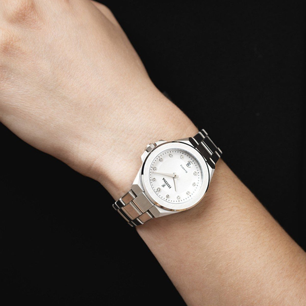 Mod. F20700/1