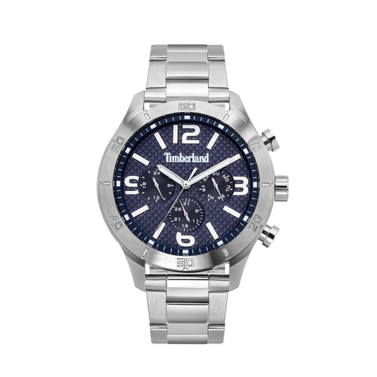 Mod. TBL15358JS03MM