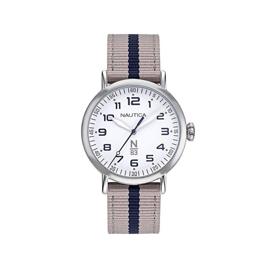 NAUTICA Mod. NAPWLF921