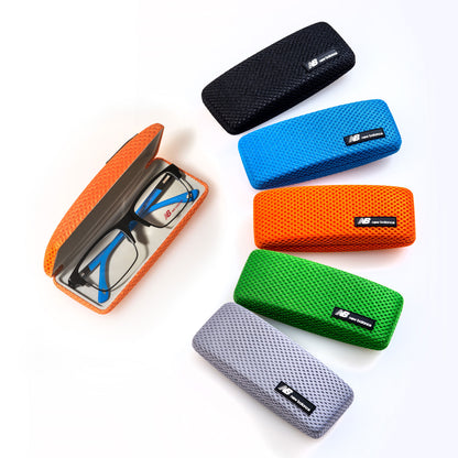 NEW BALANCE MOD. NB414201 55