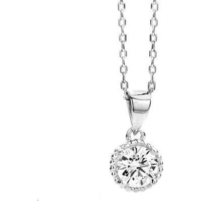 NEW BLING Mod. 932481714