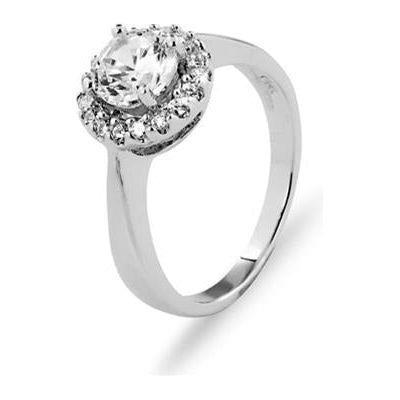 NEW BLING Mod. 943282884-52