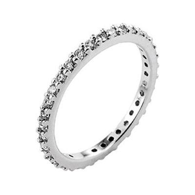 NEW BLING Mod. 9NB-0119-52