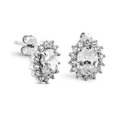 NEW BLING Mod. 9NB-0151