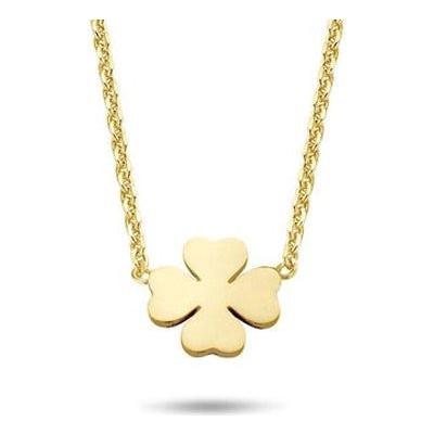 NEW BLING Mod. 9NB-0365