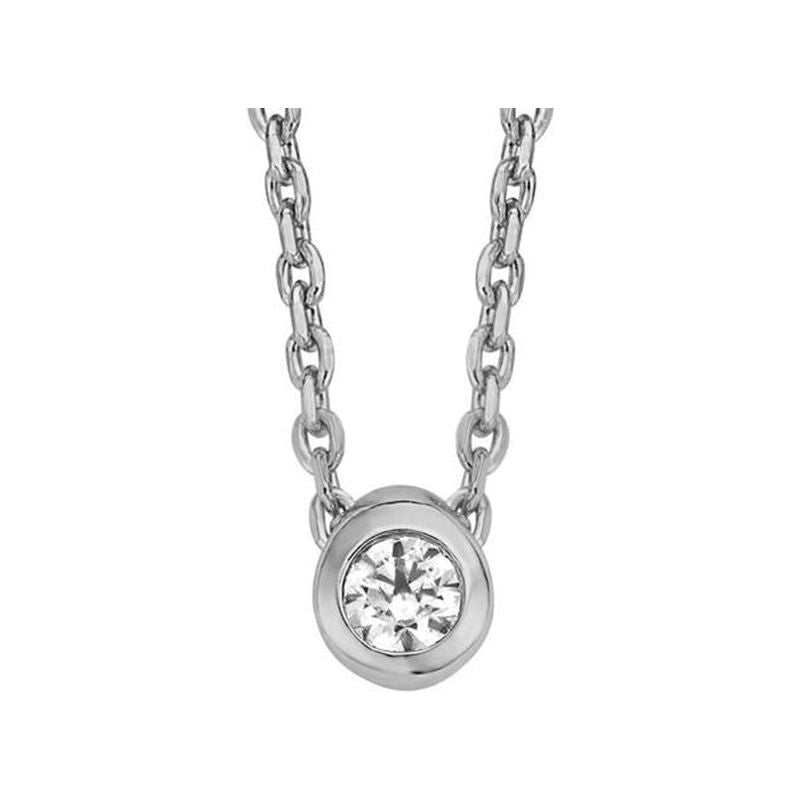 NEW BLING Mod. 9NB-0522