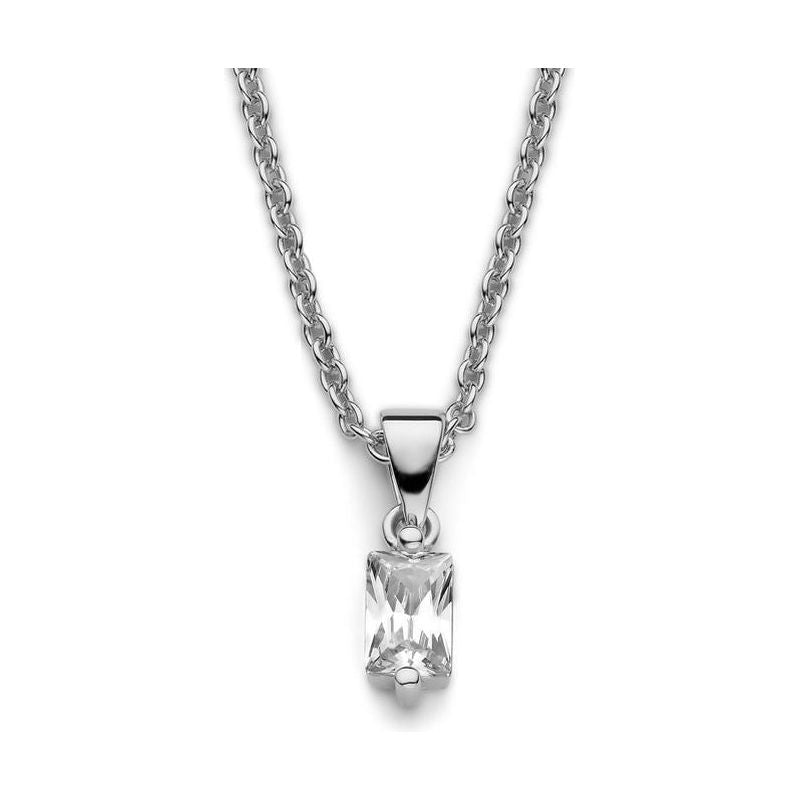 NEW BLING Mod. 9NB-0591