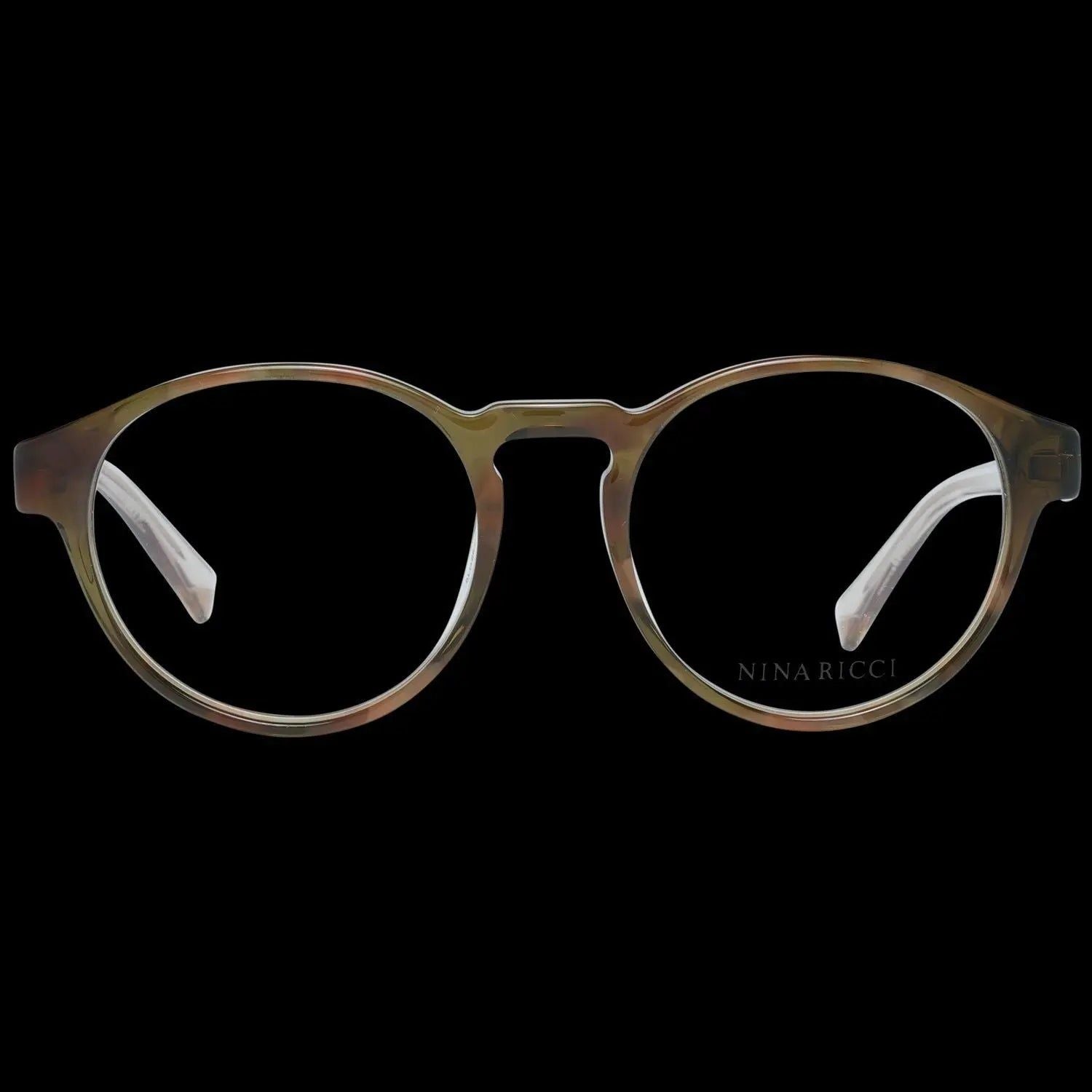 NINA RICCI MOD. VNR021 490KHA