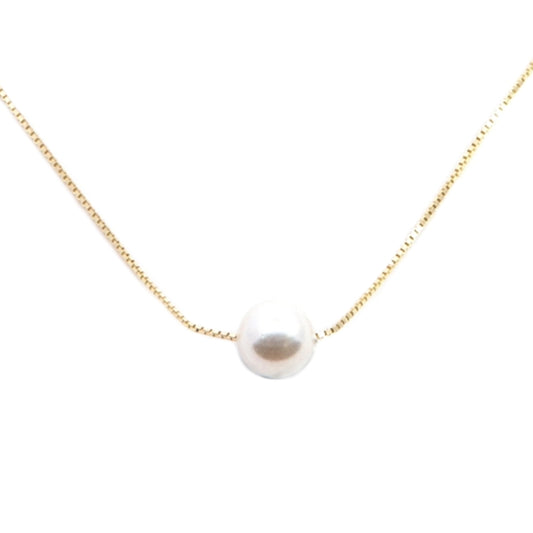 SENSE Mod. NPA120359-0