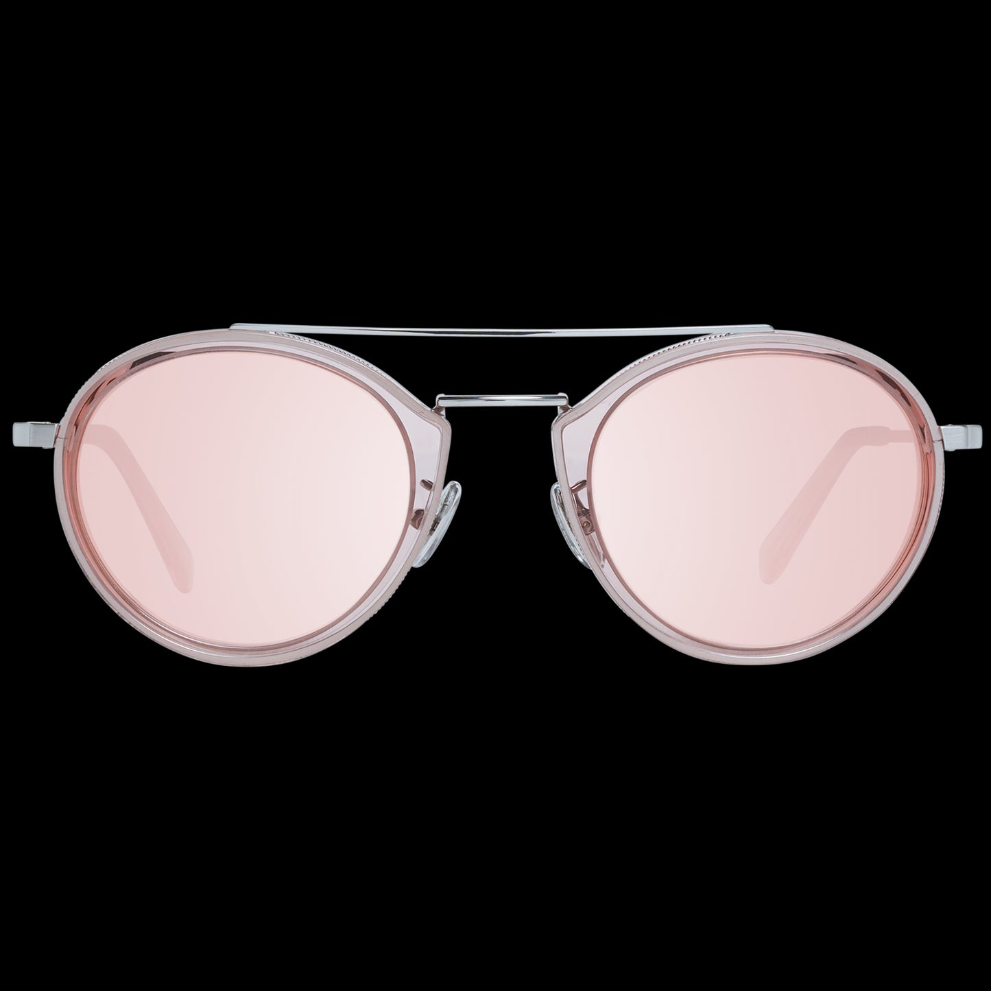 OMEGA MOD. OM0021-H 5272U SUNGLASSES & EYEWEAR