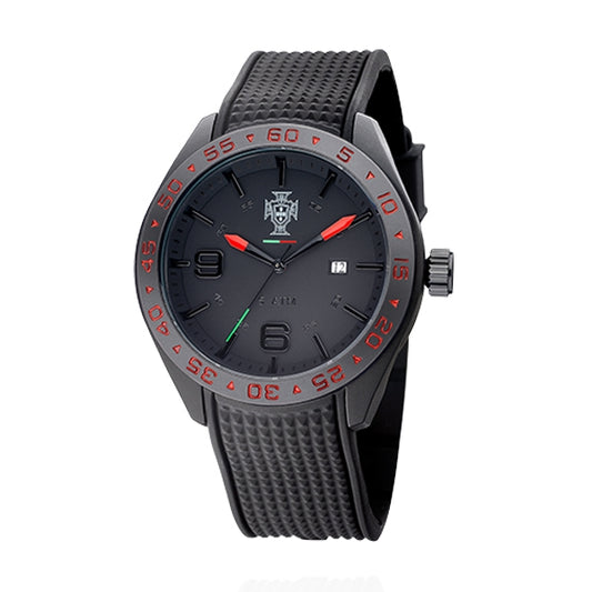 ONE WATCHES Mod. OG1066PP01S