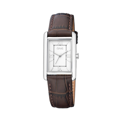 ONE WATCHES Mod. OG4219BC61L