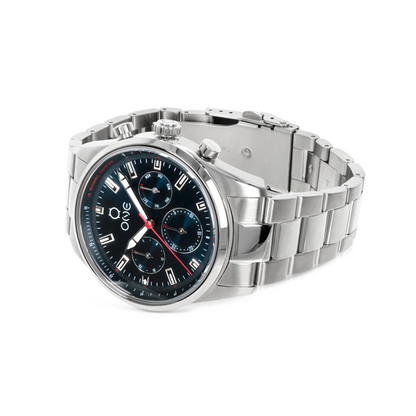 ONE WATCHES Mod. OG8128AS32B