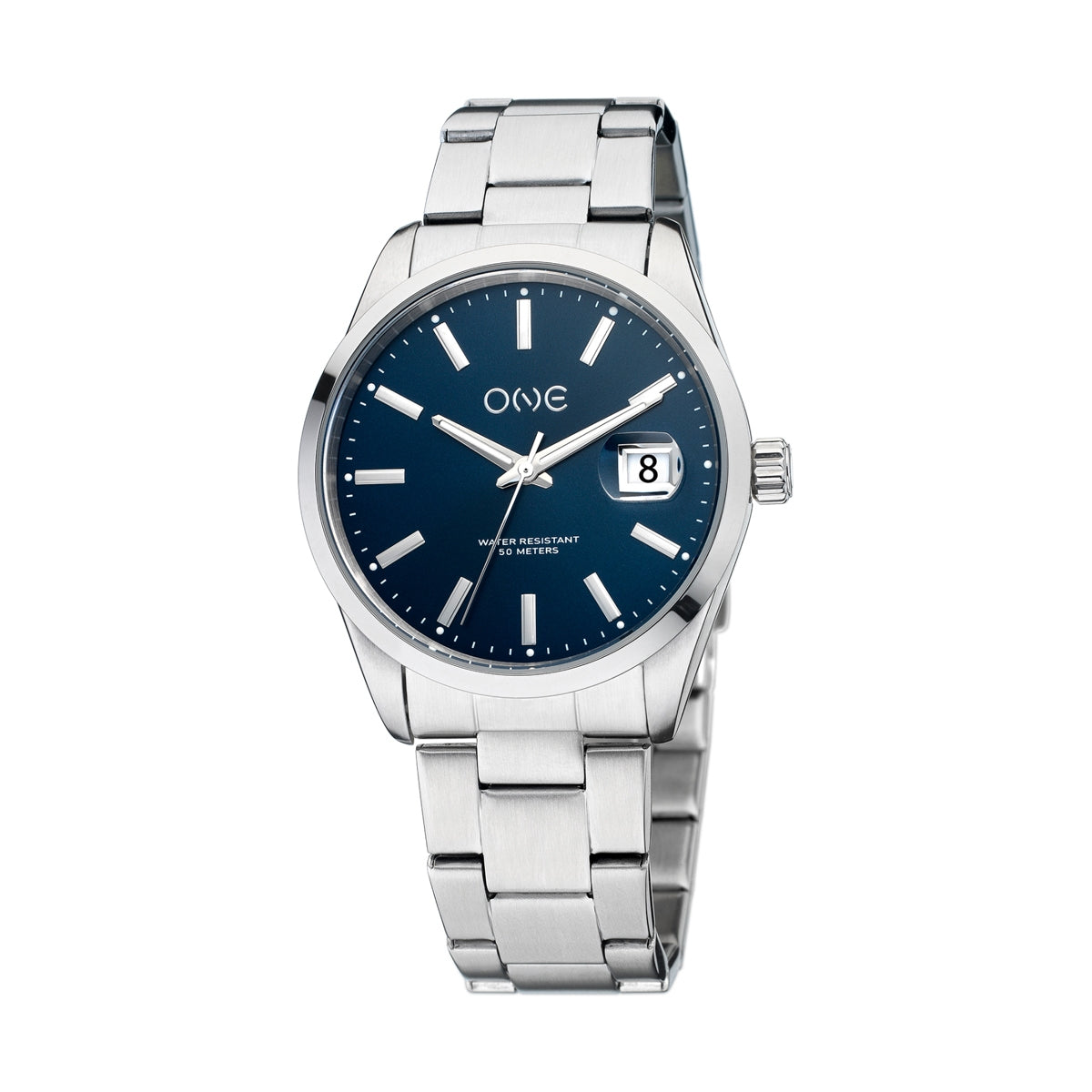 ONE WATCHES Mod. OG8270AS42B
