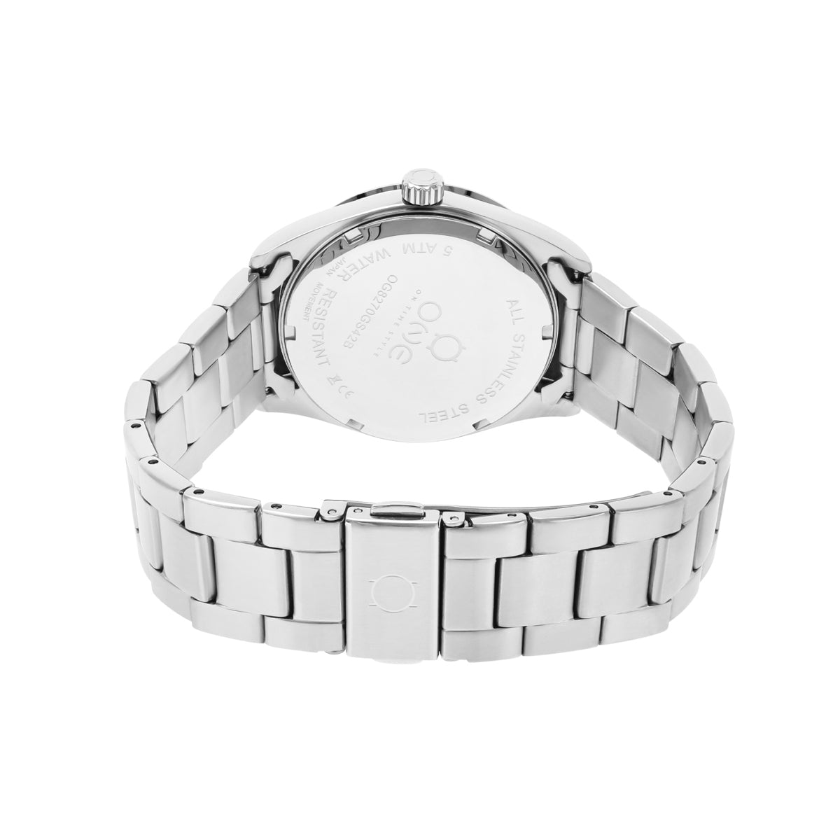 ONE WATCHES Mod. OG8270AS42B